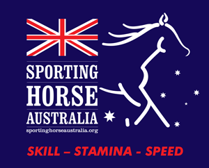 Sporting Horse Australia