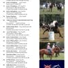 n. Mighty Mitta Muster (HOTY Event) - Image 3