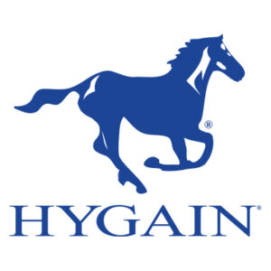 f. Hygain Come & Try Day/Weekend Competition Showdown - Day 1 (HOTY)