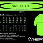 Competitor's Polo Shirt